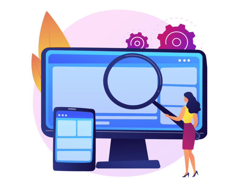 Inteligencia de mercado_C