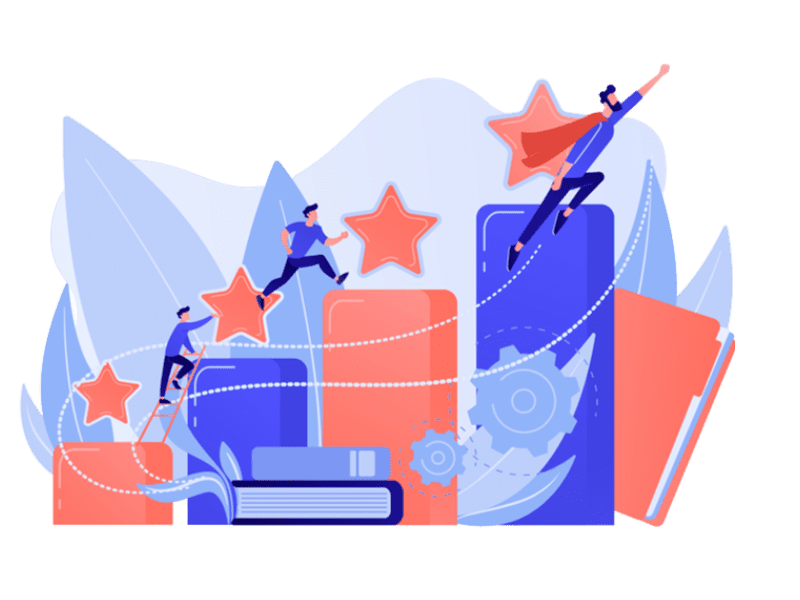 center of excellence_c