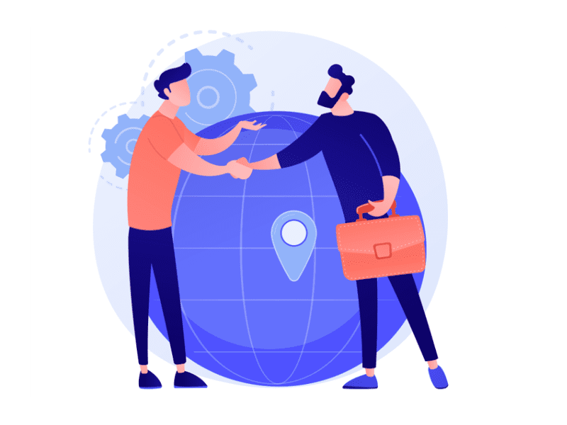 gestao de parceira_C