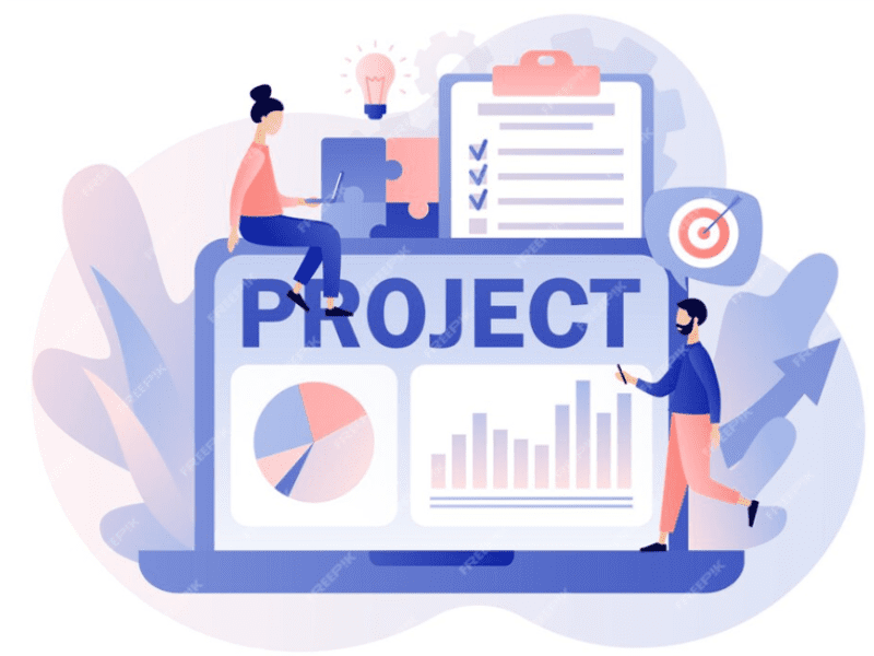 gestão de projetos_C