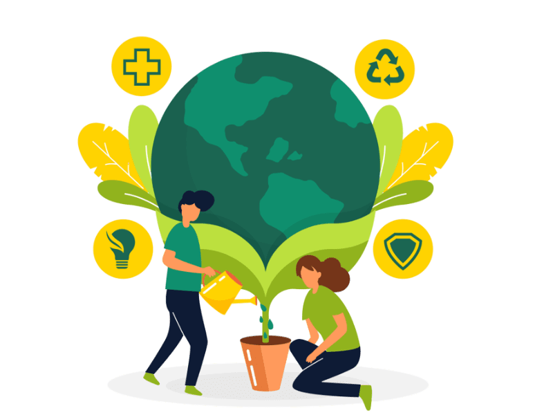 licenciamento ambiental_c