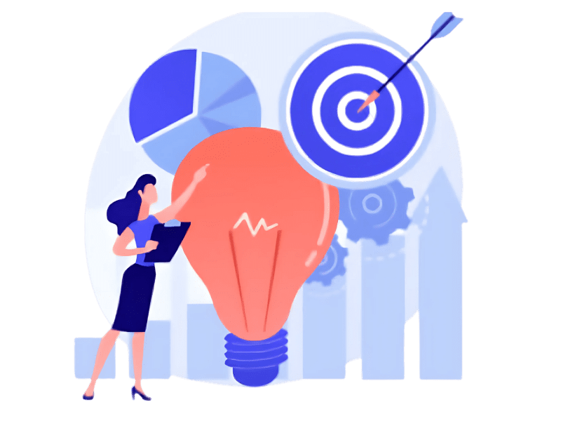 observatorio de inovacao_C