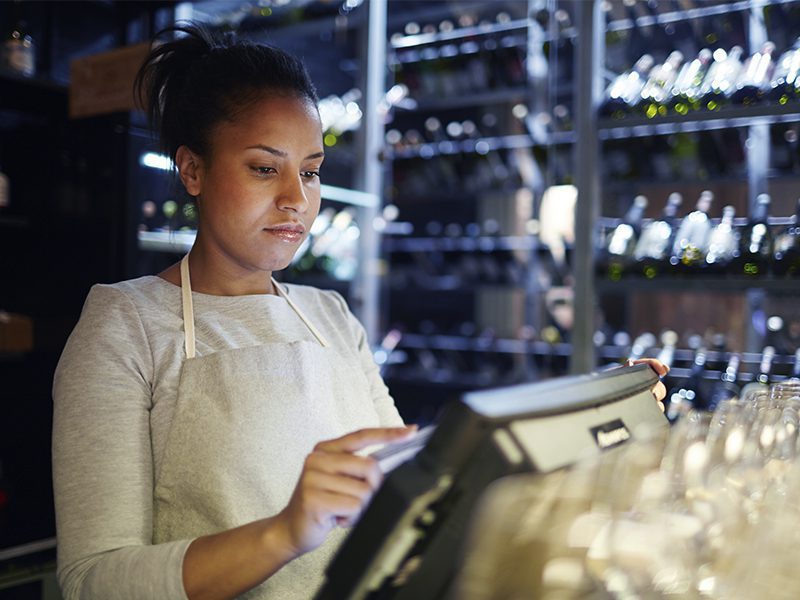 Como a Hiperautomação Está Redefinindo a Produtividade nas Empresas